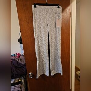 Lifesky Flare Leggings